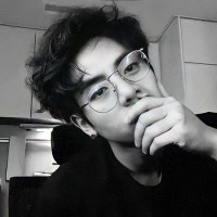 Liam | VIU O SKZ ✨️ (@honeybee_arj) 's Twitter Profile