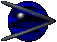 Software development coach and consultant