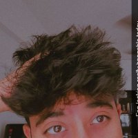 visa office (@nitrojain) 's Twitter Profile