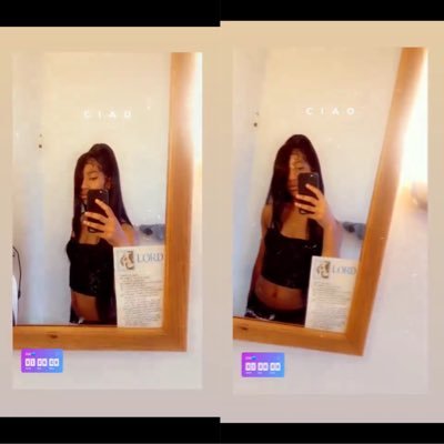 IG @jayylenciaga | 21 | CEO of NvyiousHairCo