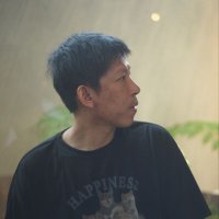 Boat Ruengdet is Bored πΉ{π,π«§,π΅} (@boat_cnx) 's Twitter Profile