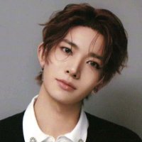 casey 희승’s 🦌🐹 (@evanleeys) 's Twitter Profile