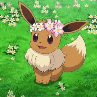 Allison Snow🏳️‍⚧️✨ (@allisonsnowof) 's Twitter Profile
