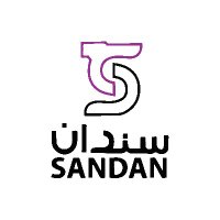Sandan - سندان (@sandanoman) 's Twitter Profile Photo Sandan - سندان (@sandanoman) 's Twitter Profile Photo