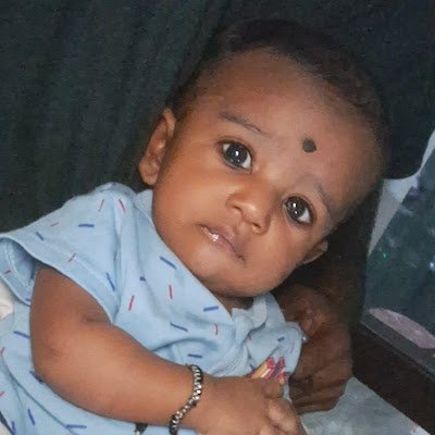 Chhabiprak65623's profile picture. Life Street