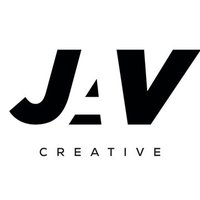 JAV CREATIVE (@jav_creative) 's Twitter Profile Photo JAV CREATIVE (@jav_creative) 's Twitter Profile Photo