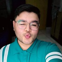 Luis.LeyvaG (@luis_leyvag) 's Twitter Profile