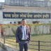 hariom Verma (@ajju6vermaa) Twitter profile photo hariom Verma (@ajju6vermaa) Twitter profile photo