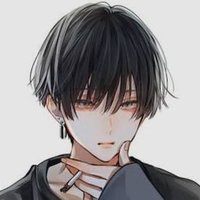 Hal (@hal_loucks) Twitter profile photo