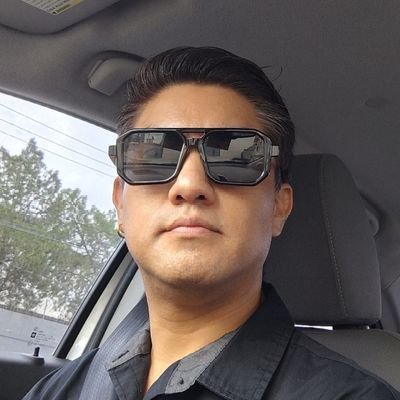 Apasionado de las cosas sorprendentes de la vida y fiel amante de las cosas fancy.