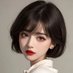 𝐻𝒶𝓉𝓇𝒾 (@hatredvworld) Twitter profile photo 𝐻𝒶𝓉𝓇𝒾 (@hatredvworld) Twitter profile photo