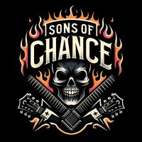 sonsofchancekdy (@sonsofchancekdy) 's Twitter Profile
