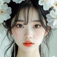 素人ネタバレbot (@srtntbrbot) 's Twitter Profile Photo 素人ネタバレbot (@srtntbrbot) 's Twitter Profile Photo