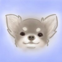 りりー (@fu_ikura_) Twitter profile photo
