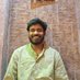 Animesh Chandan (@activistchandan) Twitter profile photo Animesh Chandan (@activistchandan) Twitter profile photo