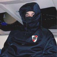 ⚡ (@berrejefc) 's Twitter Profile