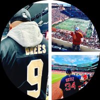 Jeremy (@jkmjxh4) 's Twitter Profile Photo