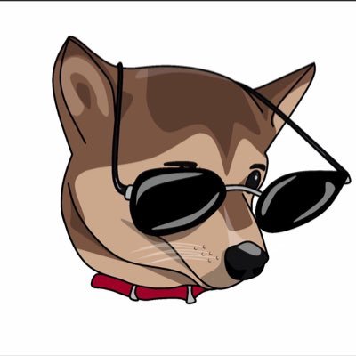 CryptoB63188's profile picture. 