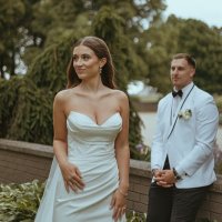 Paige (@paige_kingery) 's Twitter Profile Photo Paige (@paige_kingery) 's Twitter Profile Photo