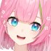 Umemire Hasu 【AISATSET ID】🌸🍀 (@umemirehasu) Twitter profile photo Umemire Hasu 【AISATSET ID】🌸🍀 (@umemirehasu) Twitter profile photo