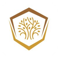 GrowSafe (@growsafeapp) 's Twitter Profile Photo GrowSafe (@growsafeapp) 's Twitter Profile Photo