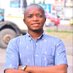 Wadeza Kantshia (@wwadeza) Twitter profile photo Wadeza Kantshia (@wwadeza) Twitter profile photo