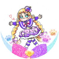 うな (@irohamakopi_una) Twitter profile photo