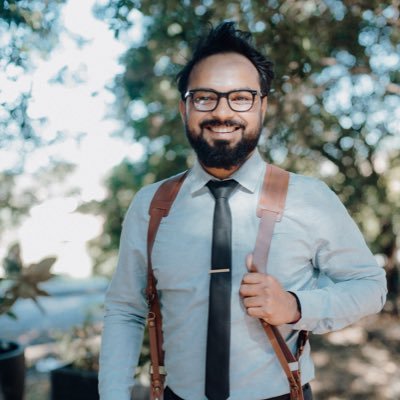 nuddin_syd's profile picture. Husband ⫽ Wedding Photographer ⫽ Wedding Filmmaker ⫽ ❤️  Cricket & Rugby ⫽ ❤️‍🔥 Tesla & SpaceX 🪐⚡