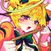 撲殺ちゃん (@bokusatusuru) Twitter profile photo 撲殺ちゃん (@bokusatusuru) Twitter profile photo