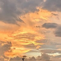 壊中 (@kaiclock0894) Twitter profile photo