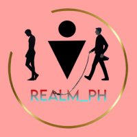 REALM (@realm_ph) 's Twitter Profile