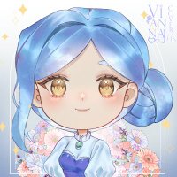 VIIannaJun (@wx_zab) 's Twitter Profile