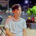 Nguyễn Chánh Hưng . (@hng10nguyn) Twitter profile photo Nguyễn Chánh Hưng . (@hng10nguyn) Twitter profile photo