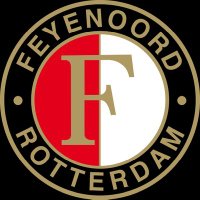 Jolly Roger 1107 (@peterbi70216524) 's Twitter Profile