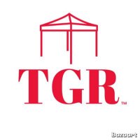 The Grove Report (@thegrovereport) 's Twitter Profile