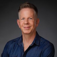 Frederic Wehrey (@fwehrey) 's Twitter Profile