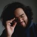 Finding Hope (@iamfindinghope) Twitter profile photo Finding Hope (@iamfindinghope) Twitter profile photo