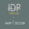 harpdesignidpod's profile picture. Interior Design for your business. Tweeting Interior Design, Restaurants, Bars, Pubs, Business, Coffee Shops and more! Follow us for inspiration!