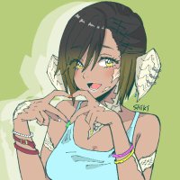 ask❂Durandal (@ask_sac) 's Twitter Profile