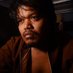 beduk logam (@aniaziz72) Twitter profile photo beduk logam (@aniaziz72) Twitter profile photo