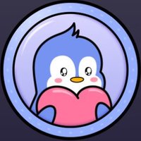 AndriiPa87(💙,🧡) (@andriipa87) 's Twitter Profile