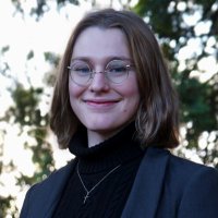 Jules Côté (@jules_ndp) 's Twitter Profile