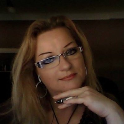 LindaDi62966584's profile picture. 