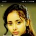 tadesse molla (@tadessemol59322) Twitter profile photo