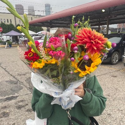 Mikplayuh's profile picture. former hedonist