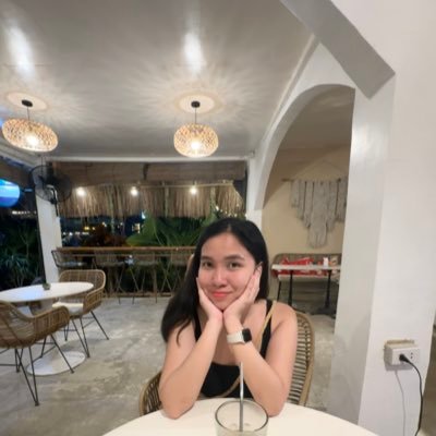 LazyLady_'s profile picture. do you like messi