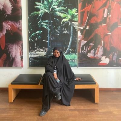 Latifah_244's profile picture. 