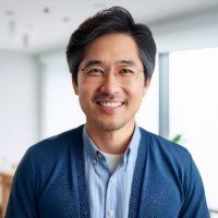 ソラナギ (solanagi)|心の健康とパフォーマンス向上 (@kmtselfcontrol) 's Twitter Profile