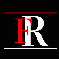 Filmy Rethink™ (@filmyrethink) 's Twitter Profile Photo