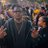 SirJalen_'s profile image